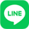 群新室內裝修設計工程有限公司-Line